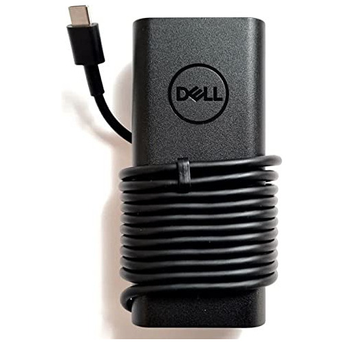 Ac Adapter For Dell Xps 13 (9305)