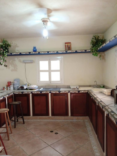 Imagen 5 de 14 de Casa De Disfrute, Tipo Town House En Mamporal
