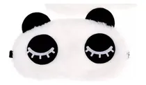 Comprar Antifaz Niñas Dormir Cubre Ojos Descansar