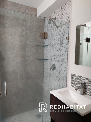 Imagen 10 de 14 de Departamento Venta Cuauhtémoc Narvarte Poniente
