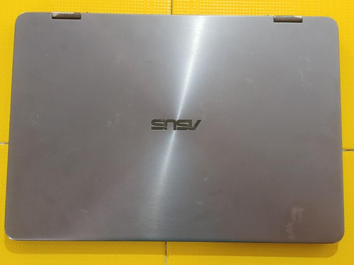 Refacciones Para Asus Zenbook Flip 14 Ux461f