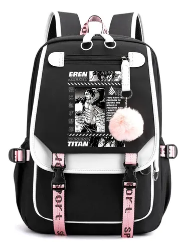 Mochilas levis cheap para mujer