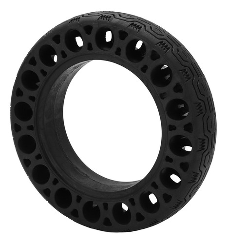 60/706.5 Pneus De Scooter Elétrico Para Ninebot Max G30