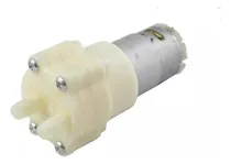 Comprar Bomba Autocebante De Diafragma 385 Bombas De Agua Con Motor