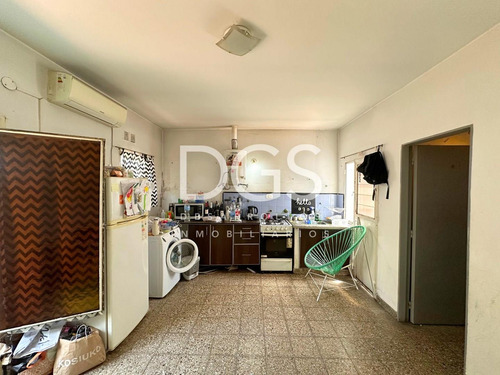 Departamento Ph En Venta En Temperley, Lomas De Zamora, G.b.a. Zona Sur