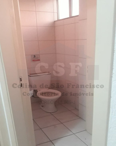Imagem 7 de 30 de Prédio Comercial, Com 900m2, Muito Bem Localizado, Com 3 Andares, - Pr00049 - 70592284