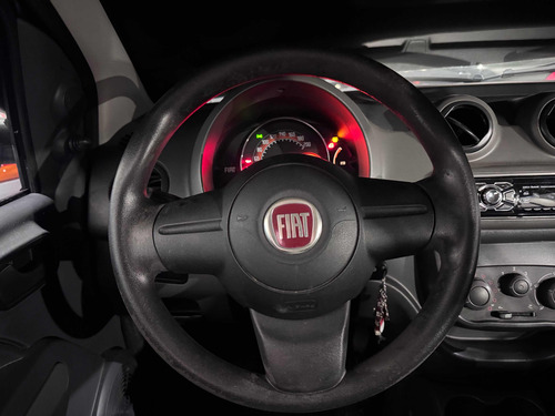 Fiat Uno 1.0 Vivace Flex 5p