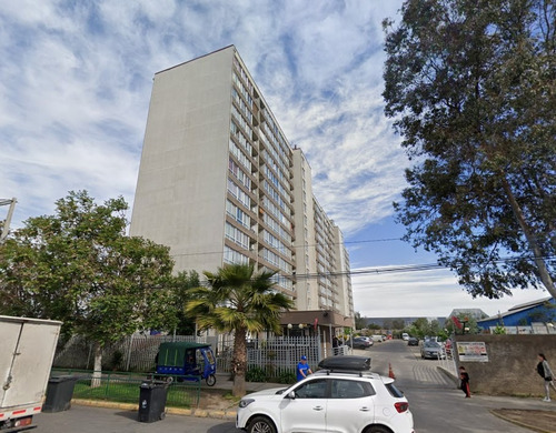 ¡inversión Única! Departamento 2d, 1b, 1e, 1bo, En La Granja