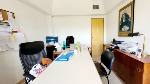 Imagen 11 de 18 de Oficina Centro En Venta Neuquen