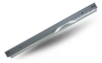 Comprar Lamina Limpeza Cilindro Compativel Xerox C7020 C7025 C7030