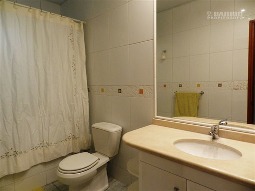 Imagen 20 de 25 de Casa En Venta En Colina