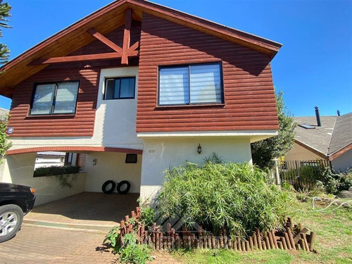 Local Comercial En Arriendo Sector Lomas De Mirasur Temuco
