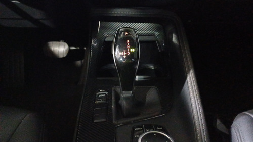 BMW X1 2.0 SDRIVE20IA X LINE DCT