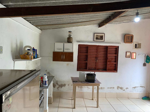 Imagem 4 de 11 de Chacara 2000m2