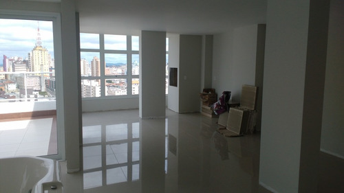 Imagem 5 de 21 de Apartamento Para Alugar - 02193.001