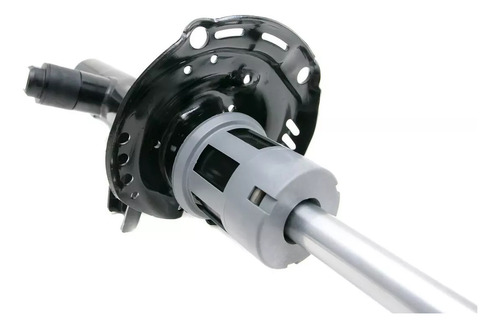 Par Amortecedor Dianteiro Audi Q3 Tdi 18 19 20 21 22 Sensor