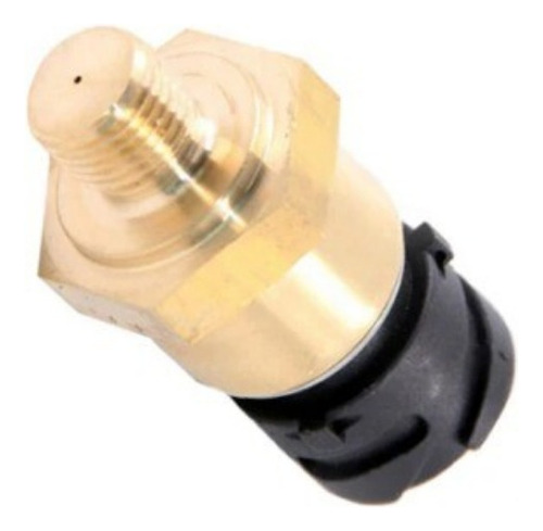 Interruptor Sensor Presión 11038813 Para Volvo Ec210 L90