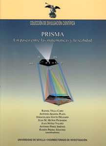 Prisma (libro Original)