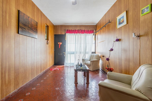 Imagen 6 de 26 de Venta Casa 3 Dormitorios - Abasto - Rosario