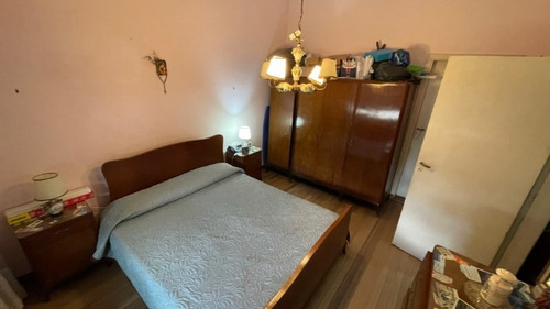 Imagen 6 de 14 de Casa En Venta En Lanus Oeste