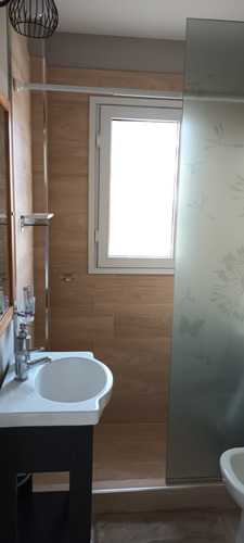 Imagen 14 de 28 de Edificio Nice Jonas 726 Terminado 2022!¡!¡ Departamento 3 Ambientes 5 Personas!! A Pasos Del Centro!¡!¡ Dos Habitaciones Y Dos Baños Completos!¡!¡