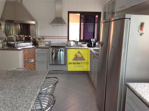 Imagem 18 de 30 de City América - Vende - So2084