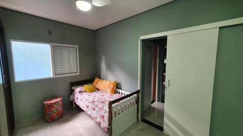 Taubaté**linda Casa Térrea À Venda Direto Com O Proprietário