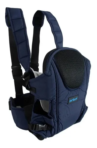 Mochila priori babies sales