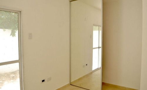 Imagen 6 de 6 de Departamento En Venta En San Miguel