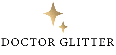 DOCTOR GLITTER