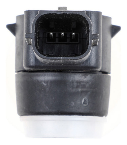 25961349 0263003908 Piezas De Automóvil Compatibles Con