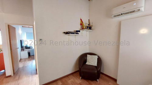 Le. Apto. En Venta - Mls #26-449 - Alto Grande