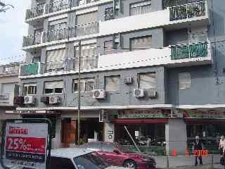 Imagen 2 de 8 de Departamento En Venta En Lanus Oeste