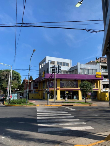 Local - Venta Martinez