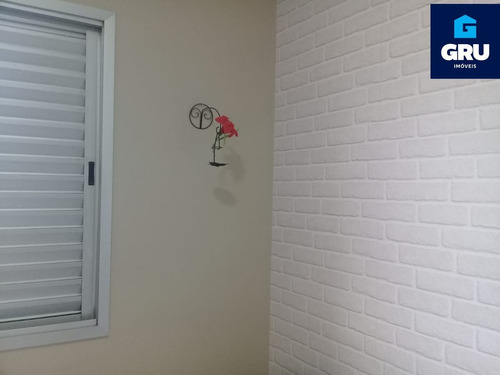 Imagem 23 de 26 de Apto Vila Medeiros 63 M2 01 Vaga - 920