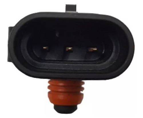 16249939 Sensor Map Camaro Cavalier Jimmy Silverado Sierra