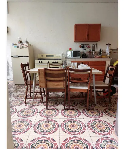 Casa En Venta En Atlixco Centro