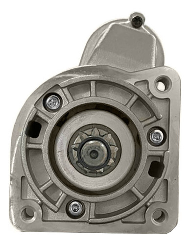 Marcha Para Vw Pointer 1.8 1998 1999 2000 2001 2002 2003