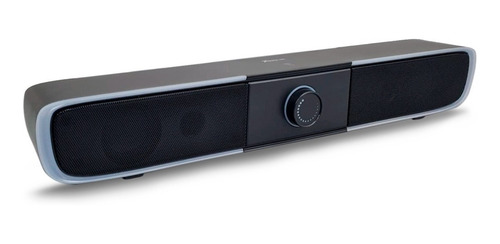 Imagen 3 de 6 de Parlantes Gamer Para Pc Musica Juego Xtrike Me Sk 600 I Css®