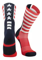 Comprar Medias Deportivas Tck Lusa1 Adulto