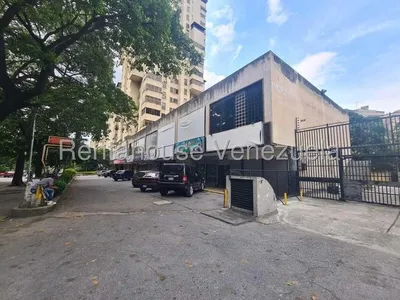 Local en venta