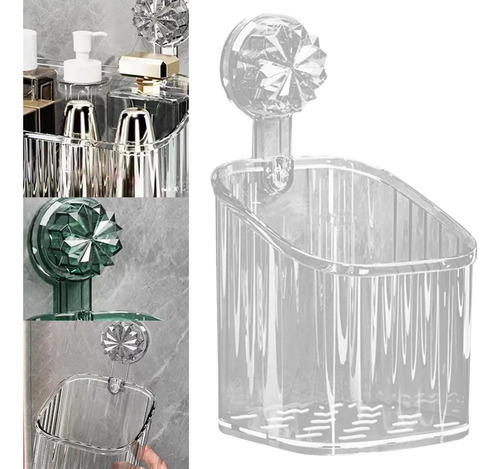 2 Rejillas De Ducha Extraíbles Para Dormitorio, Cocina,