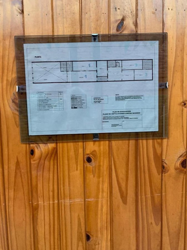 Imagen 8 de 17 de Local Apto Todo Destino S/lote 8.66x50m² - Ciudadela