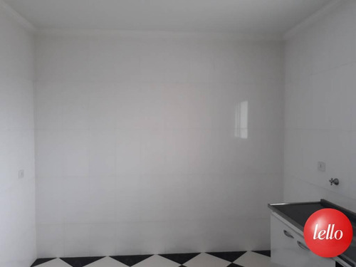 Imagem 5 de 21 de Apartamento - Ref: 228618
