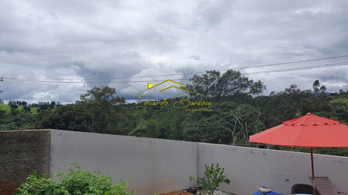 Imagem 17 de 19 de Chacara - Ch00041 - 70672270
