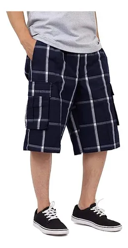 Mercado libre bermudas deals