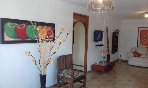Imagen 24 de 30 de Apartamento En Venta, Cabudare, 21-7444, Anais.gallardo