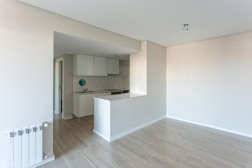 Imagen 5 de 30 de 1 Dormitorio - Vélez Sarsfield 500