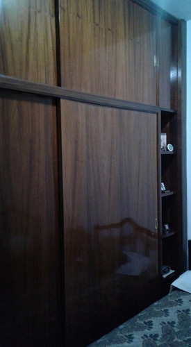 Imagen 7 de 14 de Local Con Vivienda En Venta Cond En San Antonio De Padua Sur