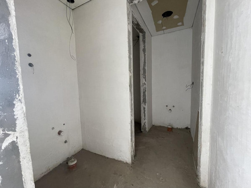 Imagen 16 de 20 de Local-venta/alquiler- Office Park Pilar
